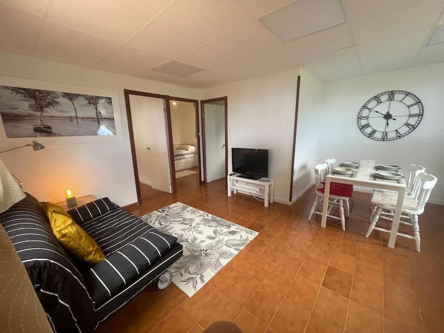 La Casita Del Encinar Villa Lekeitio Eksteriør bilde